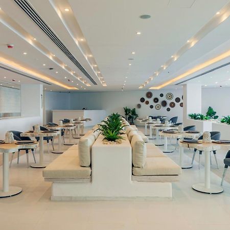 Tanoak Resort Ain Sukhna Exterior foto The lounge at the airport